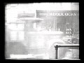 1947 Gloucester floods