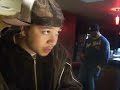 FREAKNiK 2008 Atlanta/DBP