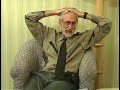 Denny Zeitlin: Invasion of the Body Snatchers