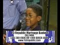 1st-republic-mortgage-bankers.html