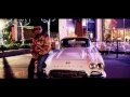 Kameleon Ft. Moon -... View Video