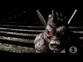 Vetor Zero - If She Were Mine (VideoClip)