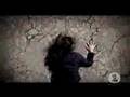 Vetor Zero - If She Were Mine (VideoClip)