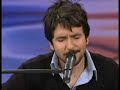 C?HAN ORHAN - �?RK?N - �I?RI?IR B�LB�LLER - CEM TV