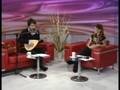 CİHAN ORHAN - ÇİRKİN - ÇIĞRIŞIR BÜLBÜLLER - CEM TV