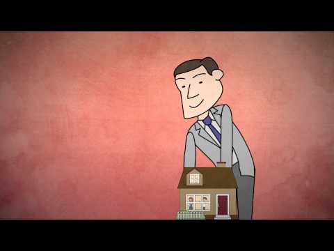 Latest Homes Advert