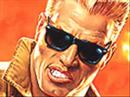 Ventrilo Harrasment Duke Nukem Styleee Ventrilo Harrasment Duke Nukem Styleee