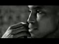 Beyoncé - If I were a boy (Traduç