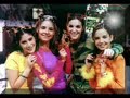 Las rolas + 90s Pop mexicano (2) Top 5 Las rolas + 90s Pop mexicano (2) Top 5