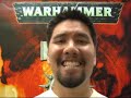 you can see all of the entries here:
http://www.miniwargaming.com/forum/viewforum.php?f=24

also, don't forget about our upcoming sale where you can get double the discount and double the points!

to get a $10 discount coupon go to:
http://www.miniwargamingsale.com