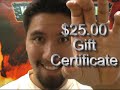Warhammer Terrain Making Contest WINNERS!!!