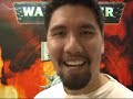 you can see all of the entries here:
http://www.miniwargaming.com/forum/viewforum.php?f=24

also, don't forget about our upcoming sale where you can get double the discount and double the points!

to get a $10 discount coupon go to:
http://www.miniwargamingsale.com