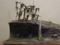 Warhammer Terrain Making Contest WINNERS!!!