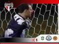 Rogério Ceni - O MITO