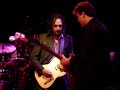 Mike Campbell & Doug Pettibone El Rey Theater 9/8/07