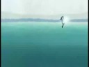 Naruto AMV - We\ Naruto AMV - We\