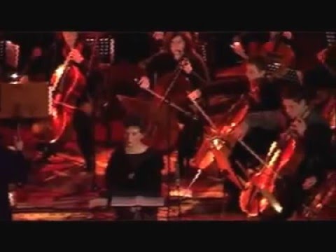 See video
