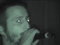 Rave La Marchosa Kantala3 30-06-07