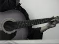 Sesungguhnya - Setanmati