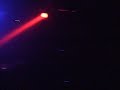 Simon S - Osaka - DUT