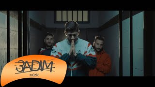 Download Canbay & Wolker feat. Decrat - Dört Duvar (Official Video) Canbay & Wolker feat. Decrat - Dört Duvar (Official Video)