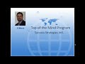Automotive Customer Retention Tool