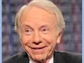LEAKED! McCain\
