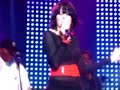 Tatiana Okupnik - Shake your pupka