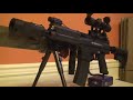 Tippmann X 7 Q Loader Manele-Gratis.net