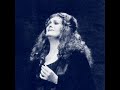 Oh non tremare Joan Sutherland Oh non tremare Joan Sutherland