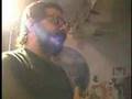 Boyz of Bazel Express Feelings Thru He-Man Woman Haters Club