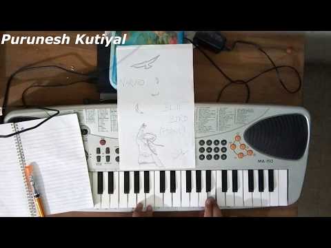 naruto blue bird midi naruto blue bird midi