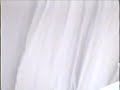 Video screenshot