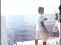 videos de Big Game Fishing in Maldives - Part 1