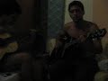 pedrok e paulera