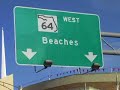 19 Glimpses of Bradenton, Florida, on a Sunday Morning