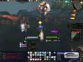 Legija vs. Prinz Malchezaar