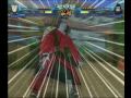 Naruto Clash of Ninja Revolution 3 RaYzYrbYrn(Komachi) vs. MysticGof(Kisame).MP4