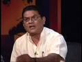 Jagathi Sreekumar