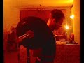 Przysiady 15x60kg