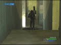 Unknown soilder Halo music video