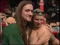 Onkel Tom Angelripper Onkel Tom Angelripper