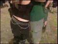 Onkel Tom Angelripper