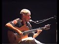 vengan a ver javier ruibal con pablo coll