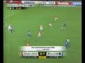 S  Nakamura10 presents Michihiro Yasuda [安田 理大] ~Gamba Osaka vs Manchester United~ !
