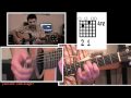Mr Guitar Tommy Emmanuel - Lesson Part 1 by Asa Voir la Vidéo
