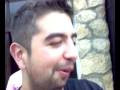 videos de Sacando los entremeses