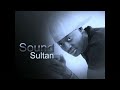 Sound Sultan f/ MI - 2010 LIGHTUPNAIJA/RISE UP NAIJA