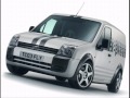 modifiyeli arabalar doblo,connect,caddy,kangoo