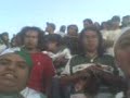 SANTOS SAN LUIS APERTURA 2007